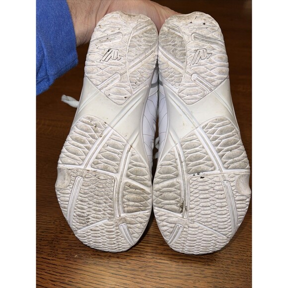 Varsity Edge Cheer Shoes Women's Size 5.5 - Picture 8 of 8